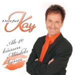 09-08-2011 - hellywood_music - KAY DOERFEL.jpg